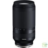 Ống kính Tamron 70-300mm F/4.5-6.3 Di III RXD for Sony E-mount | Nikon Z-Mount