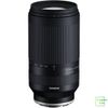 Ống kính Tamron 70-300mm F/4.5-6.3 Di III RXD for Sony E-mount | Nikon Z-Mount