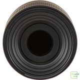 Ống kính Tamron 70-300mm F/4.5-6.3 Di III RXD for Sony E-mount | Nikon Z-Mount