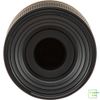Ống kính Tamron 70-300mm F/4.5-6.3 Di III RXD for Sony E-mount | Nikon Z-Mount