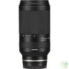 Ống kính Tamron 70-300mm F/4.5-6.3 Di III RXD for Sony E-mount | Nikon Z-Mount
