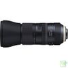 Ống Kính Tamron SP 150-600mm f/5-6.3 Di VC USD G2 Nikon F Mount/ Canon EF Mount (Chính Hãng)