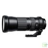 Ống Kính Tamron 100-400mm f/4.5-6.3 Di VC USD For Nikon F Mount/ Canon EF Mount (Chính hãng)