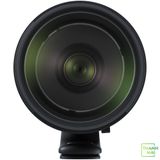 Ống Kính Tamron 100-400mm f/4.5-6.3 Di VC USD For Nikon F Mount/ Canon EF Mount (Chính hãng)