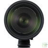 Ống Kính Tamron SP 150-600mm f/5-6.3 Di VC USD G2 Nikon F Mount/ Canon EF Mount (Chính Hãng)