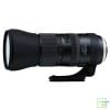 Ống Kính Tamron 100-400mm f/4.5-6.3 Di VC USD For Nikon F Mount/ Canon EF Mount (Chính hãng)