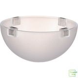Tản Sáng Godox AK-R11 Dome Diffuser