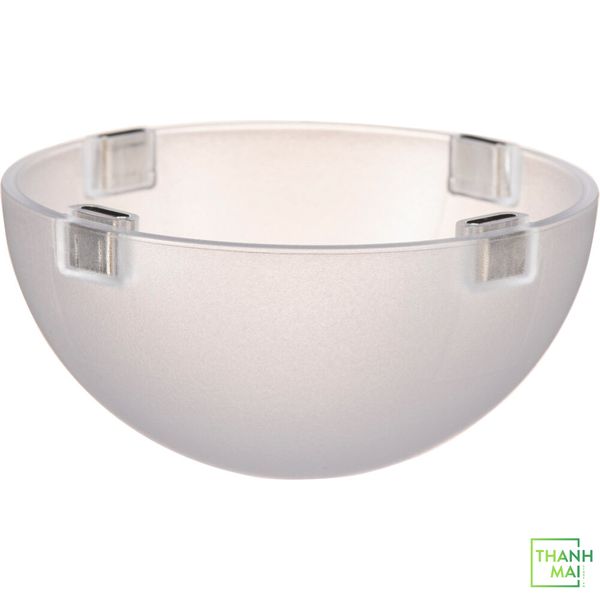 Tản Sáng Godox AK-R11 Dome Diffuser