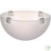Tản Sáng Godox AK-R11 Dome Diffuser
