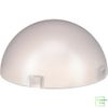 Tản Sáng Godox AK-R11 Dome Diffuser