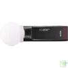 Tản sáng Godox AK-R22 For Godox V1 / AD100 Pro / AD200 Pro