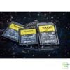 Thẻ nhớ SDXC Sony Tough 256GB 277Mb/150Mb/s (SF-M256T) | Chính Hãng