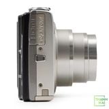 Máy ảnh Nikon CooLPix S6100
