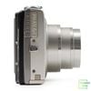 Máy ảnh Nikon CooLPix S6100