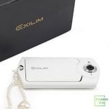Máy Ảnh Casio Exilim EX-TR52
