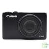 Máy ảnh Canon PowerShot S120