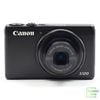 Máy ảnh Canon PowerShot S120