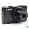 Máy ảnh Canon PowerShot S120