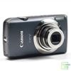 Máy ảnh Canon IXY 10S