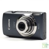 Máy ảnh Canon IXY 10S