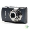 Máy ảnh Canon IXY 10S