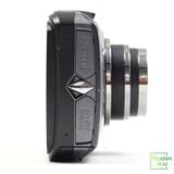 Máy ảnh Canon IXY 10S