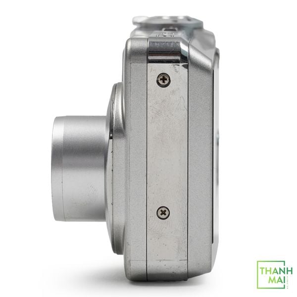 Máy ảnh Kodak EasyShare C180