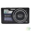 Máy ảnh Sony Cyber-shot DSC-W380 ( Black )