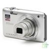Máy ảnh Nikon Coolpix S2700