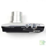 Máy ảnh Nikon Coolpix S2700