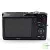 Máy ảnh Nikon Coolpix S2700