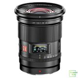 Ống Kính Viltrox AF 16mm f/1.8 Z For Nikon Z | Chính Hãng
