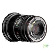 Ống Kính Viltrox AF 16mm f/1.8 Z For Nikon Z | Chính Hãng