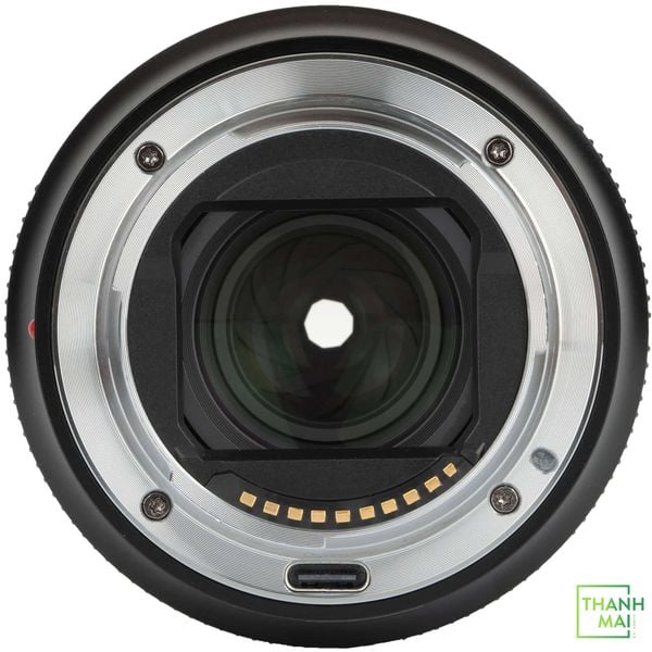 Ống Kính Viltrox AF 28mm f/1.8 FE For Sony | Chính Hãng