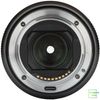 Ống Kính Viltrox AF 28mm f/1.8 FE For Sony | Chính Hãng