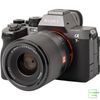 Ống Kính Viltrox AF 28mm f/1.8 FE For Sony | Chính Hãng