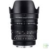 Ống Kính Viltrox PFU RBMH 20mm f/1.8 ASPH For Sony E | Chính Hãng