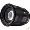 Ống Kính Viltrox 75mm F/1.2 AF XF Pro For Fujifilm X | Chính Hãng