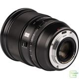 Ống Kính Viltrox 75mm F/1.2 AF XF Pro For Fujifilm X | Chính Hãng