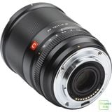 Ống kính Viltrox AF 13mm f/1.4 XF for Fujifilm X | Chính Hãng