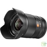 Ống Kính Viltrox AF 13mm f/1.4 Z For Nikon Z | Chính Hãng