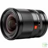 Ống Kính Viltrox AF 13mm f/1.4 Z For Nikon Z | Chính Hãng