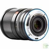 Ống Kính Viltrox AF 13mm f/1.4 Z For Nikon Z | Chính Hãng