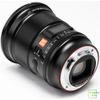 Ống kính Viltrox AF 16mm f/1.8 FE For Sony E | Chính Hãng