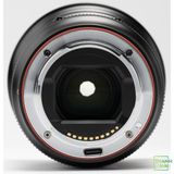 Ống kính Viltrox AF 16mm f/1.8 FE For Sony E | Chính Hãng