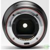 Ống kính Viltrox AF 16mm f/1.8 FE For Sony E | Chính Hãng