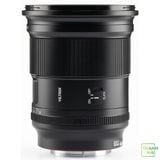 Ống kính Viltrox AF 16mm f/1.8 FE For Sony E | Chính Hãng