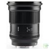 Ống kính Viltrox AF 16mm f/1.8 FE For Sony E | Chính Hãng