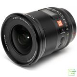 Ống kính Viltrox AF 16mm f/1.8 FE For Sony E | Chính Hãng