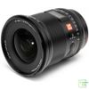 Ống kính Viltrox AF 16mm f/1.8 FE For Sony E | Chính Hãng